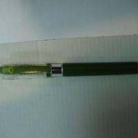 Bol&iacute;grafo serigrafia personalizado Fuerza Terrestre Sevilla