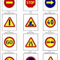 Bolsas de pl&aacute;sticos