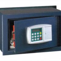 Caja fuerte marca Arregui T-20EB y T-25EBW-25EM para empotrar en Sevilla