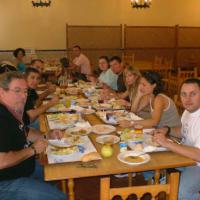 Comedor