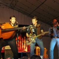 En directo