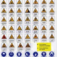 Especial m&aacute;quinas, puertas,etc...