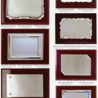 figuras y trofeos Sevilla