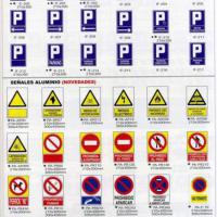 Informativas y novedades