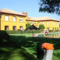Residencia