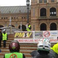 Manifiesto por la Seguridad Vial