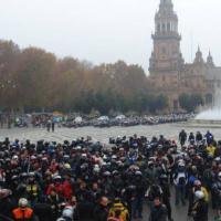 Manifiesto por la Seguridad Vial