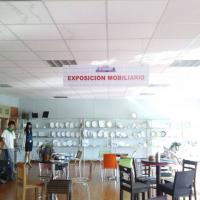 Rótulo cartel Cartelería en cartón pluma ó foan