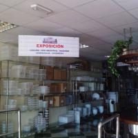Rótulo cartel Cartelería en cartón pluma ó foan