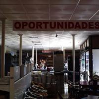 Rótulo cartel Cartelería en PVC