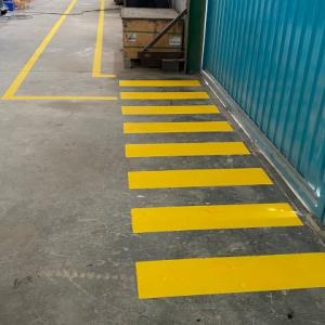 CARTELER&Iacute;A PERSONALIZADA EN SEVILLA. SE&Ntilde;ALIZACI&Oacute;N EN SEVILLA. SE&Ntilde;AL&Eacute;TICA EN SEVILLA