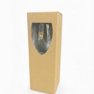 Catavino jerezano grabado en con oro de 24 quilates. 