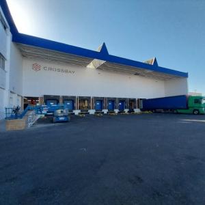 Letras corpóreas en aluminio lacado y frontal de metacrilato rotulado e iluminados con led, para Ontimé Sevilla. Trabajos para Spal Servicios Sevilla. Letras corpóreas en aluminio lacado y frontal de metacrilato rotulado e iluminados con led, para Ontimé Sevilla. Trabajos para Spal Servicios Sevilla.