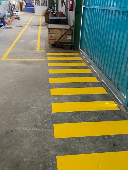 CARTELER&Iacute;A PERSONALIZADA EN SEVILLA. SE&Ntilde;ALIZACI&Oacute;N EN SEVILLA. SE&Ntilde;AL&Eacute;TICA EN SEVILLA