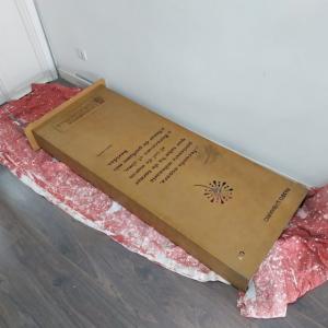 Tótem o Monolito calado sobre acero cortén, para el Ayuntamiento de Grazalema en Cádiz. Tótem o Monolito calado sobre acero cortén, para el Ayuntamiento de Grazalema en Cádiz.