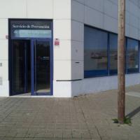 Ergos Consultores Sevilla.  Rotulación de vinilos en impresión digital y al ácido