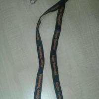 Cuelga llaves Grupo Todomoto, Sevilla