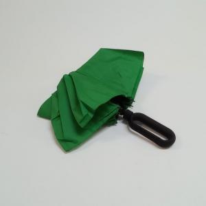 Merchandising o reclamo publicitario, Paraguas serigrafiado para Protocolo de la Junta de Andaluc&iacute;a en Sevilla.