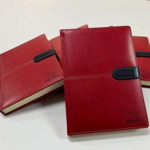 Agendas 2025 para Ingl&eacute;s Steel en Sevilla.