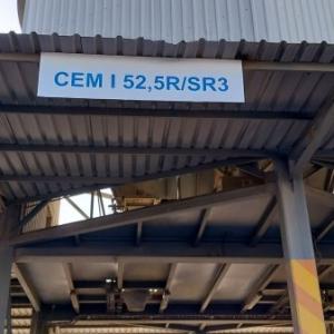 Cartelería personaliza para Pigaffeta en Sevilla