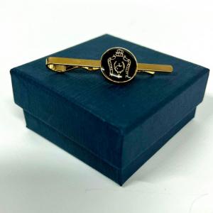 Pisacorbata para la Maestranza A&eacute;rea de Sevilla. 